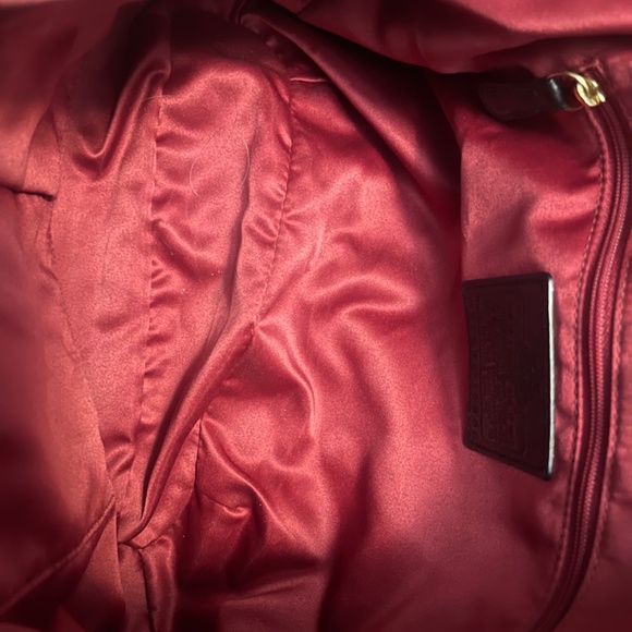 Handbag - Picture 2 of 2